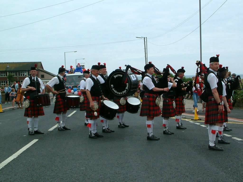 Click now to see this image full size.