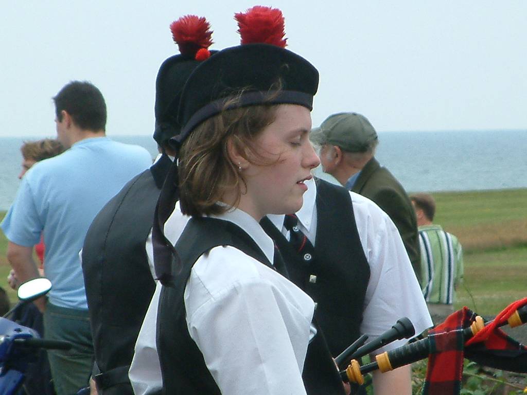 Click now to see this image full size.