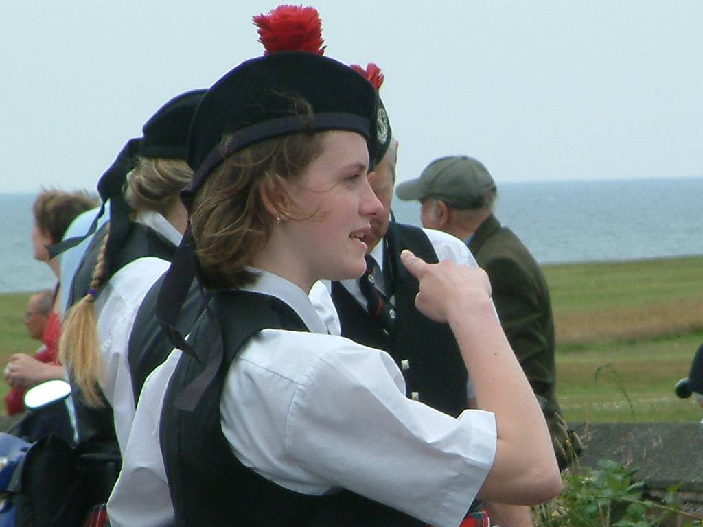 Click now to see this image full size.