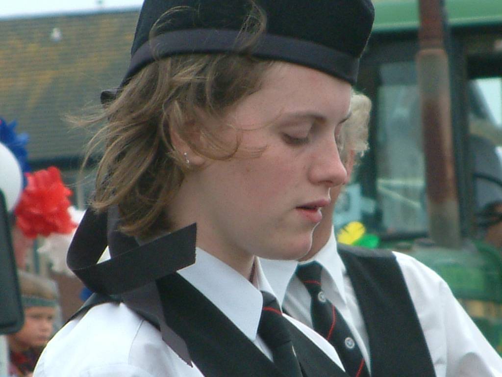 Click now to see this image full size.