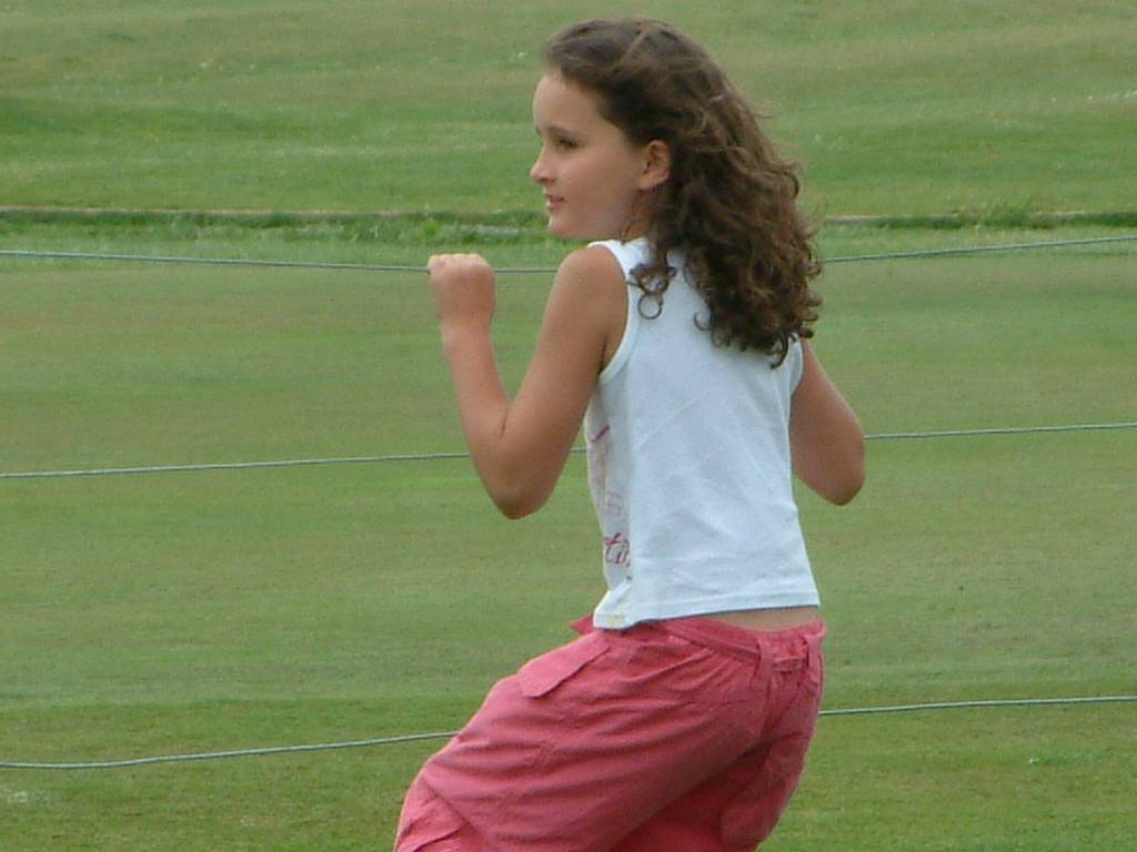 Click now to see this image full size.