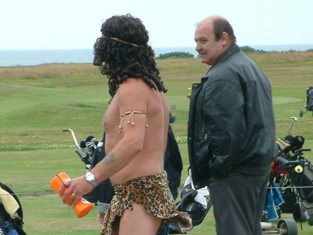 Click now to see this image full size.