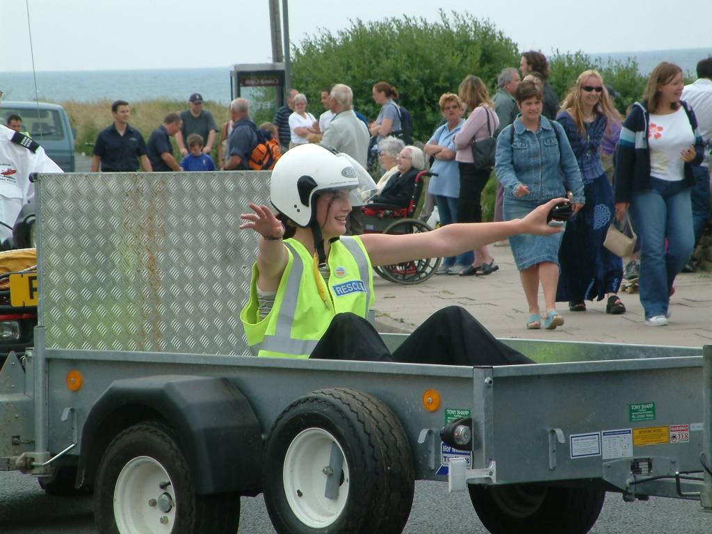 Click now to see this image full size.