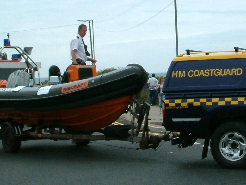 Click now to see this image full size.