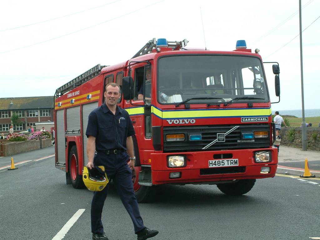 Click now to see this image full size.