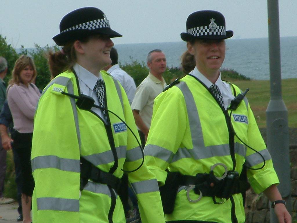 Click now to see this image full size.