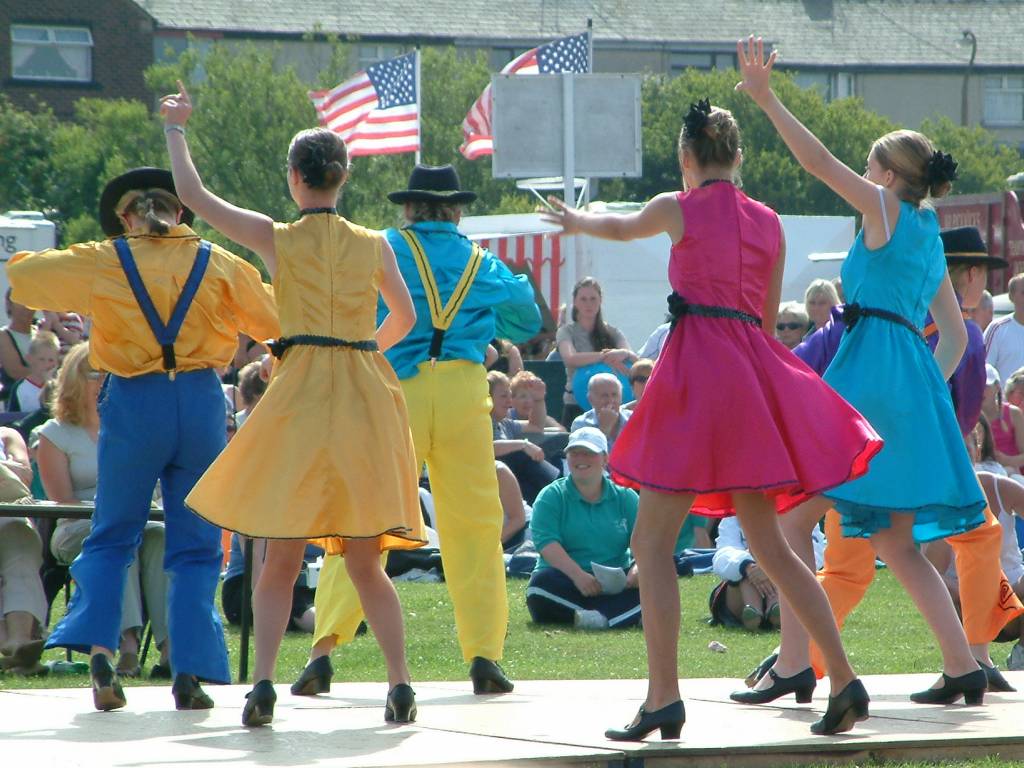 Click now to see this image full size.