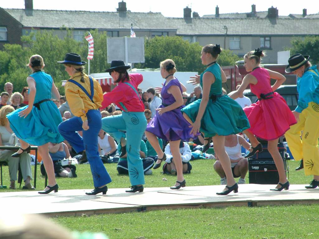 Click now to see this image full size.