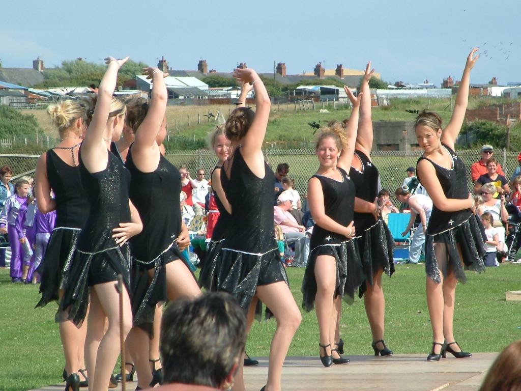 Click now to see this image full size.