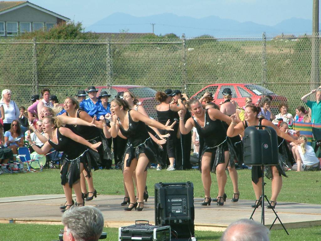 Click now to see this image full size.