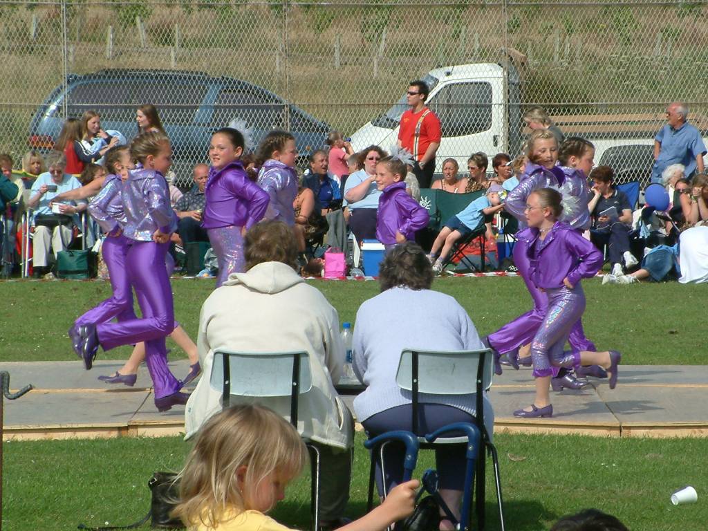 Click now to see this image full size.