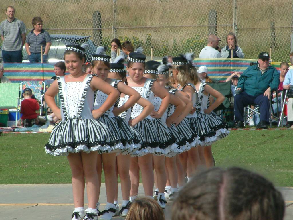 Click now to see this image full size.