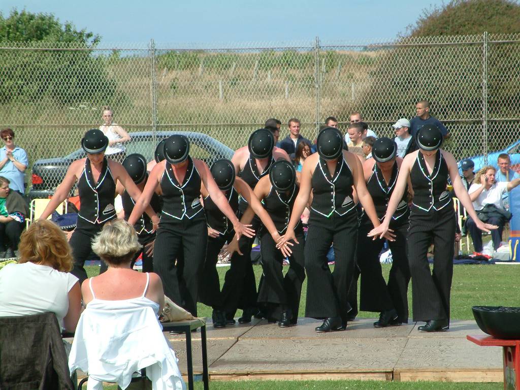 Click now to see this image full size.