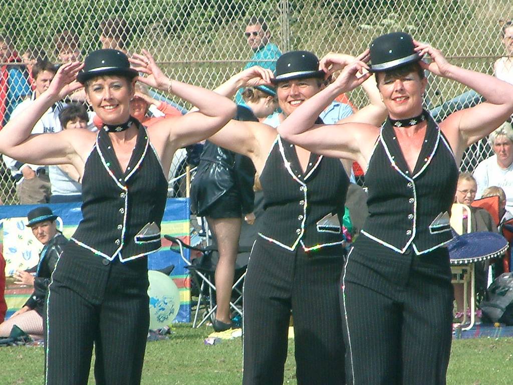 Click now to see this image full size.