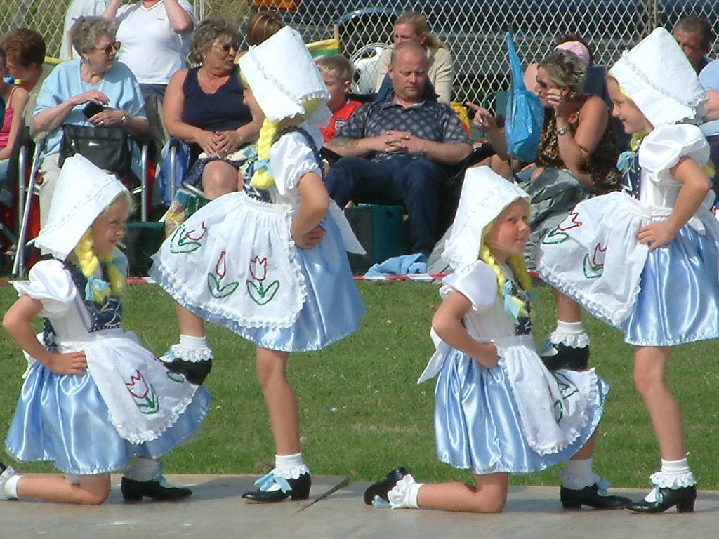 Click now to see this image full size.