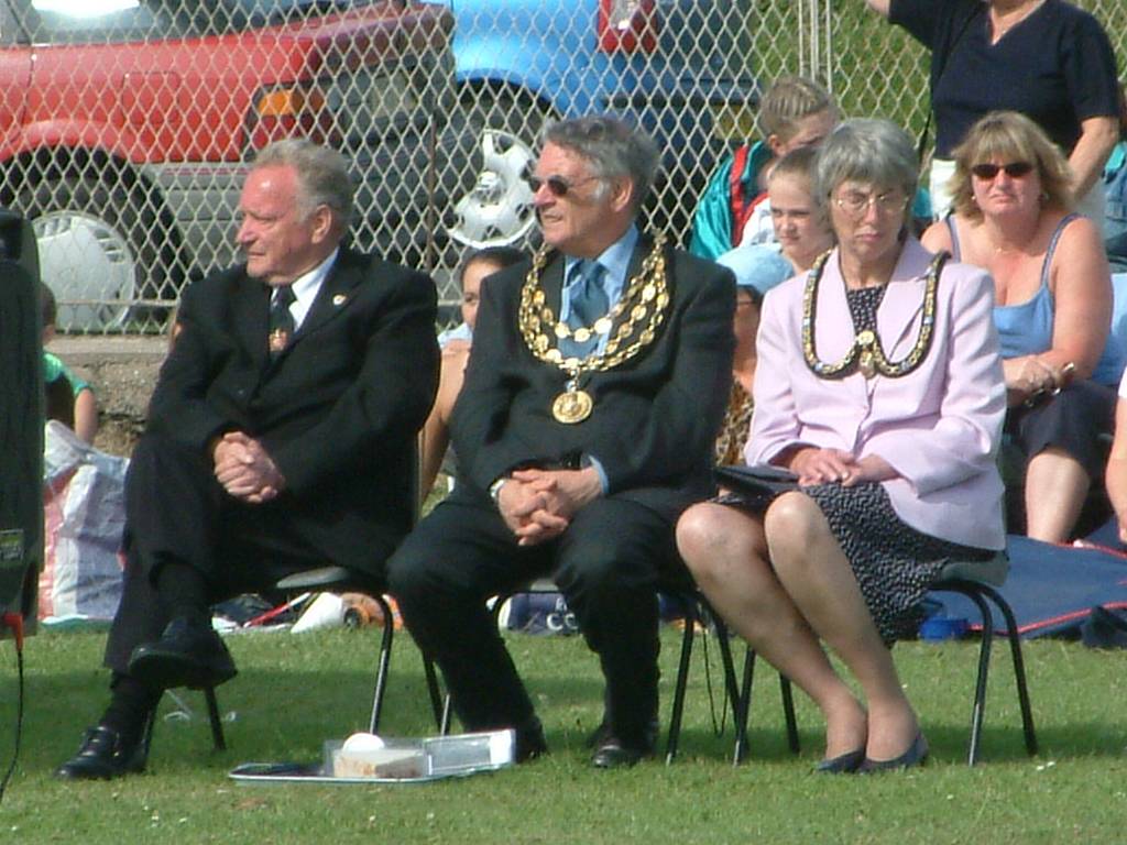 Click now to see this image full size.