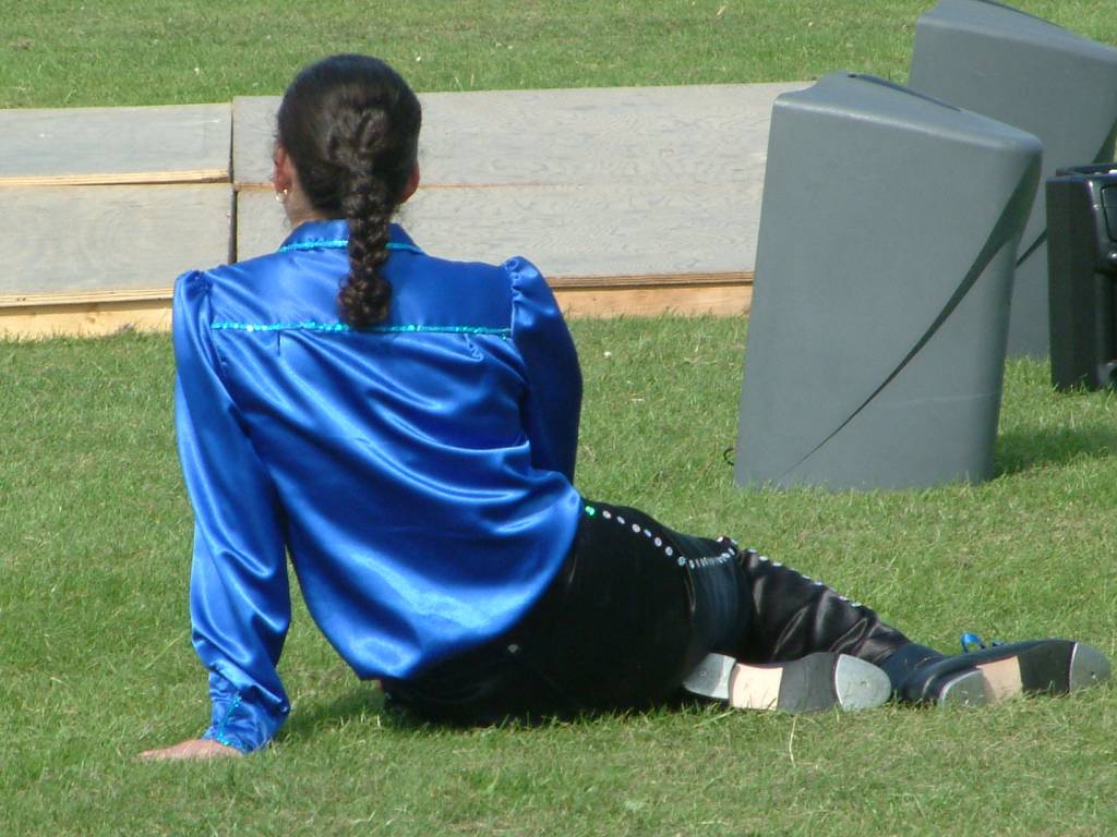 Click now to see this image full size.