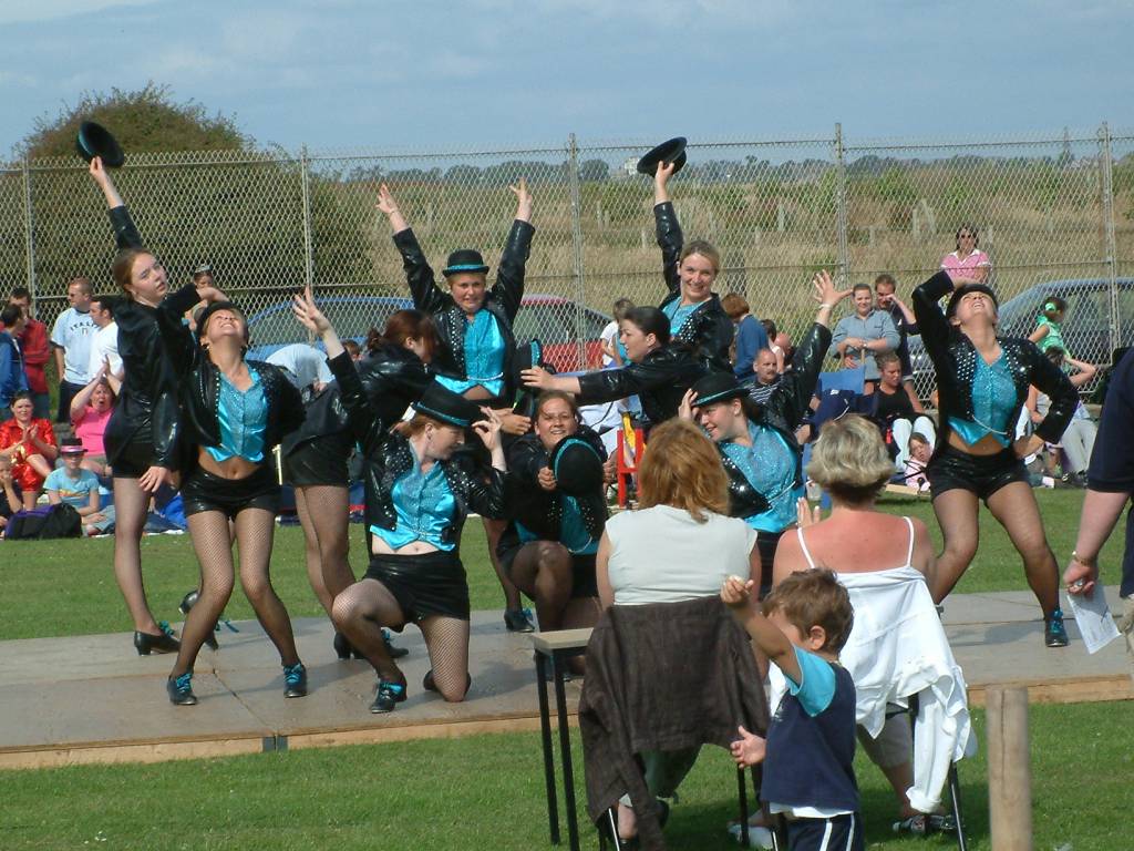 Click now to see this image full size.