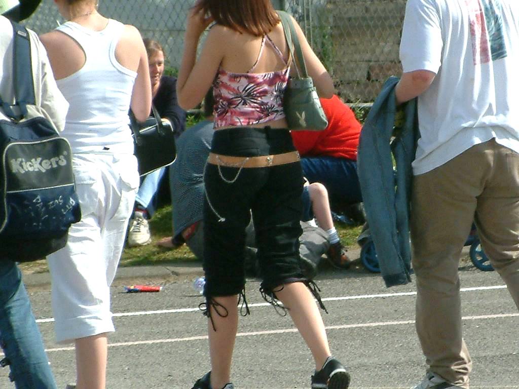 Click now to see this image full size.