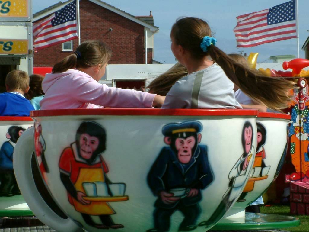 Click now to see this image full size.