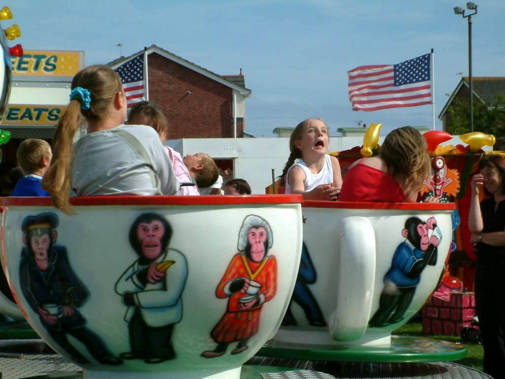 Click now to see this image full size.