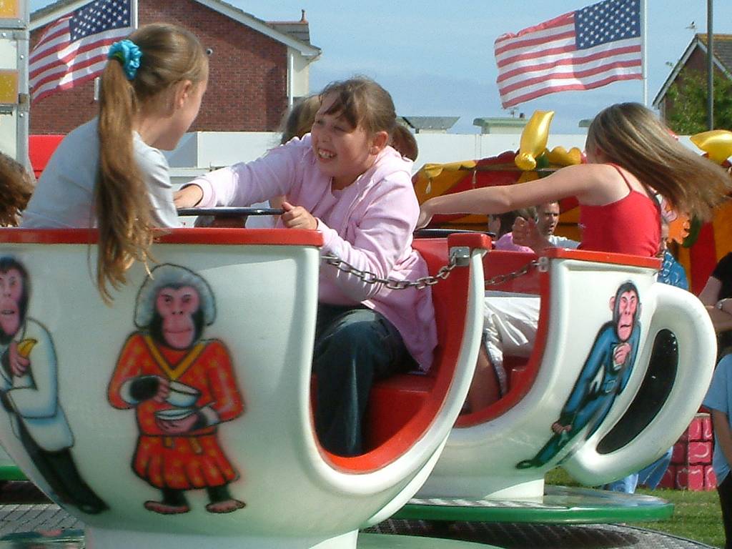 Click now to see this image full size.