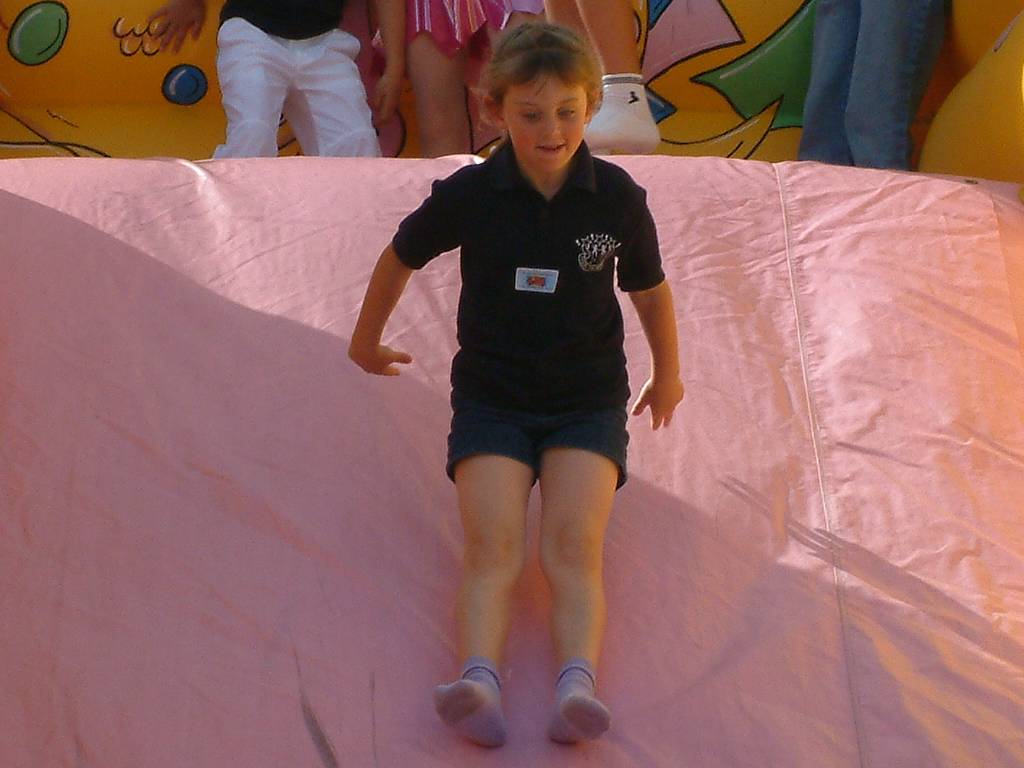 Click now to see this image full size.