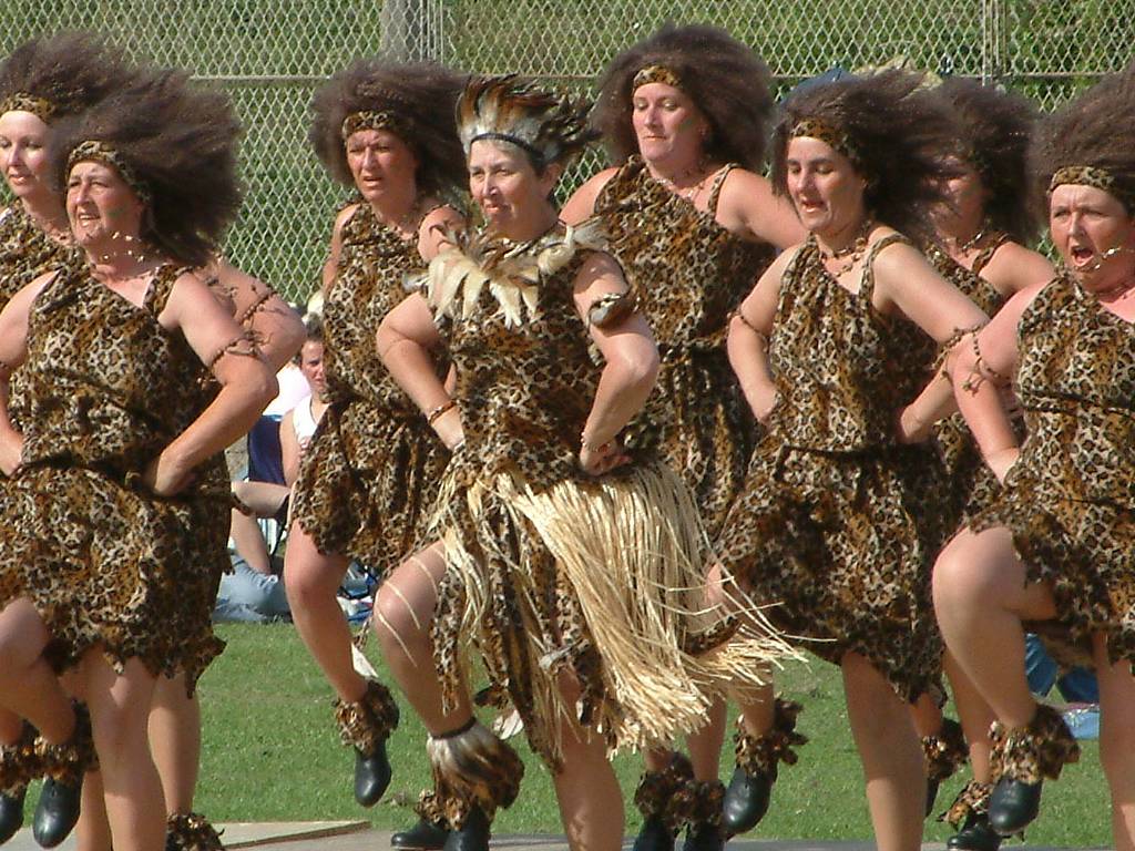 Click now to see this image full size.