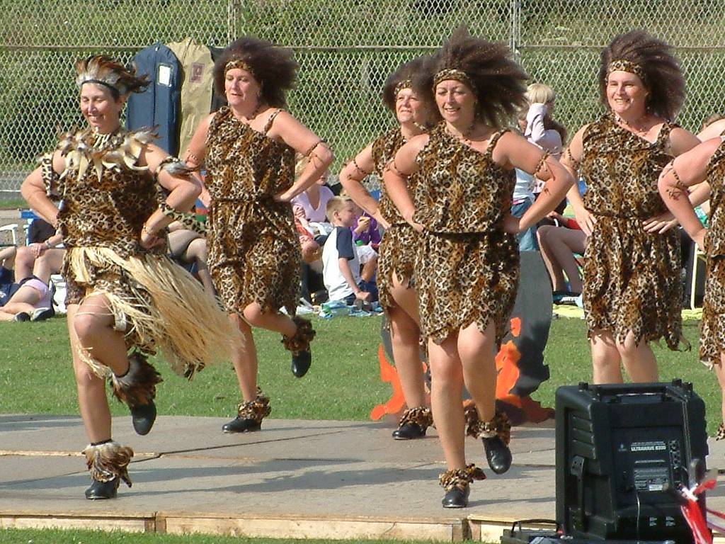 Click now to see this image full size.