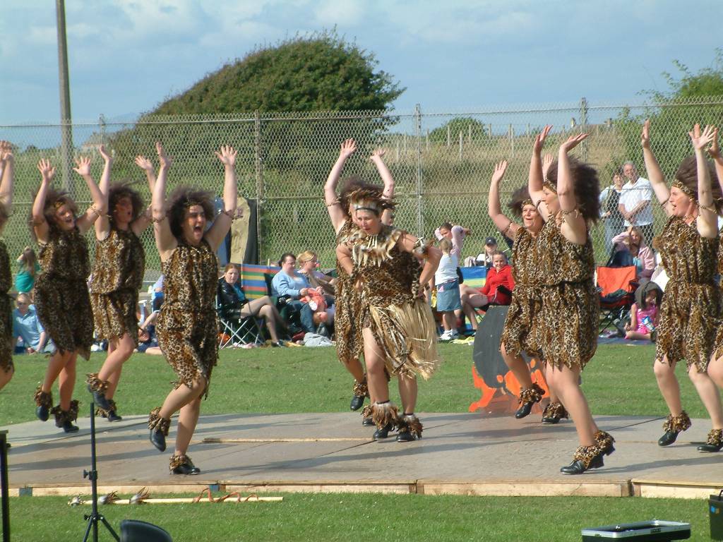 Click now to see this image full size.