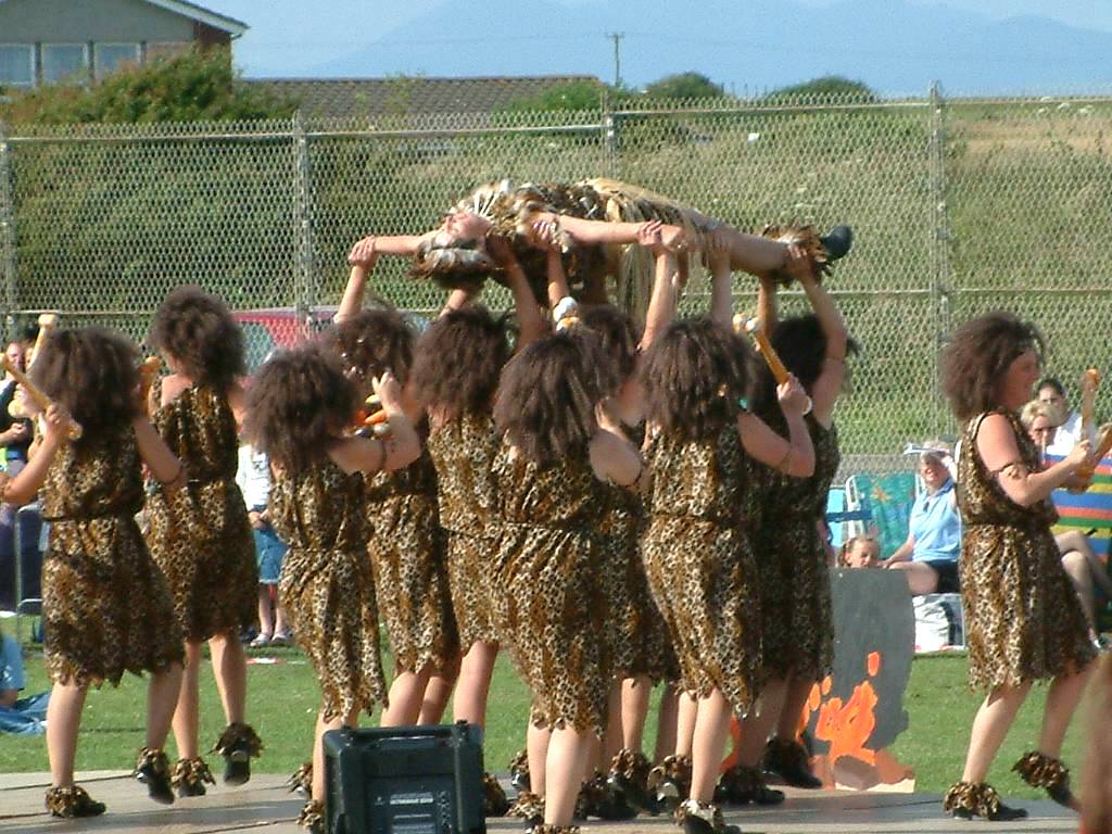 Click now to see this image full size.