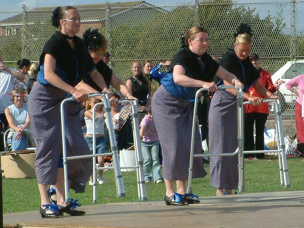 Click now to see this image full size.