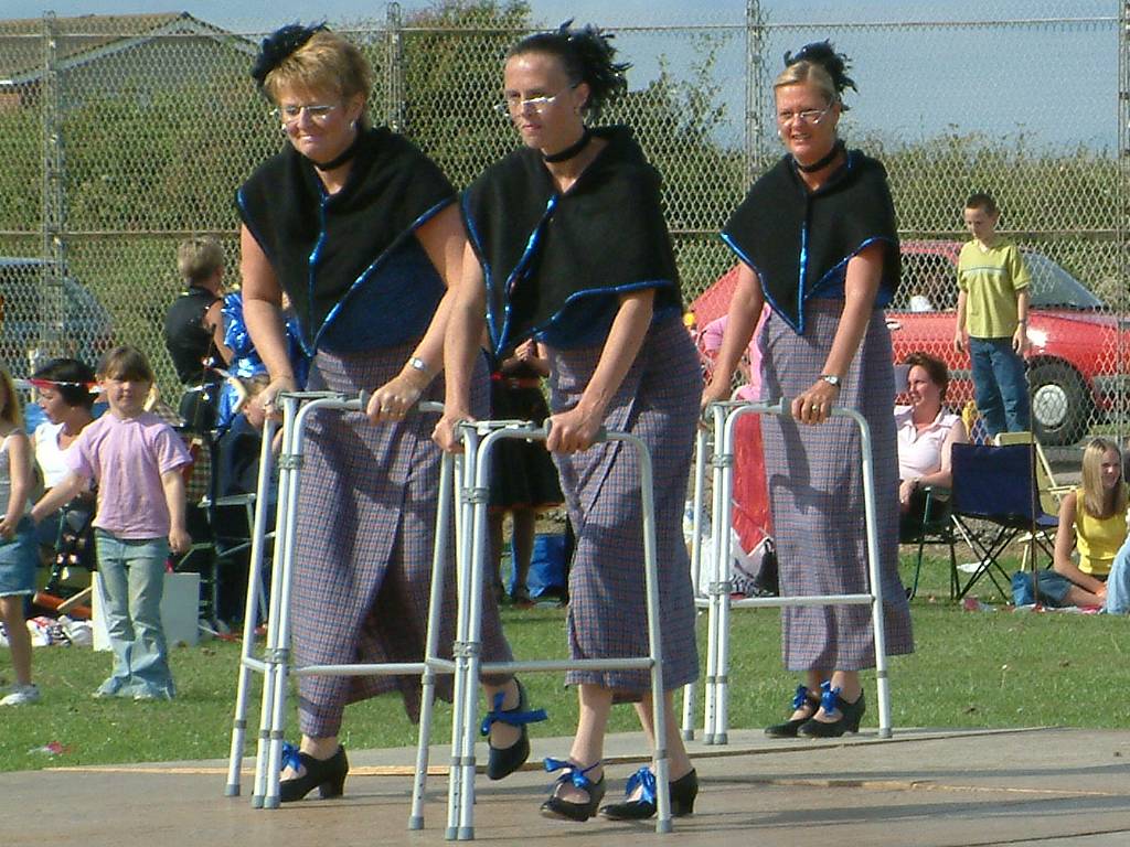 Click now to see this image full size.