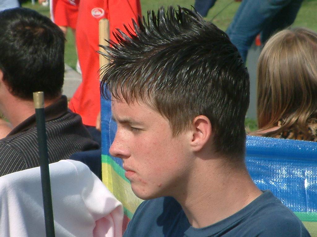 Click now to see this image full size.