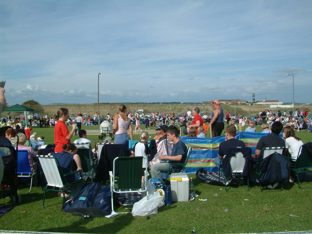 Click now to see this image full size.