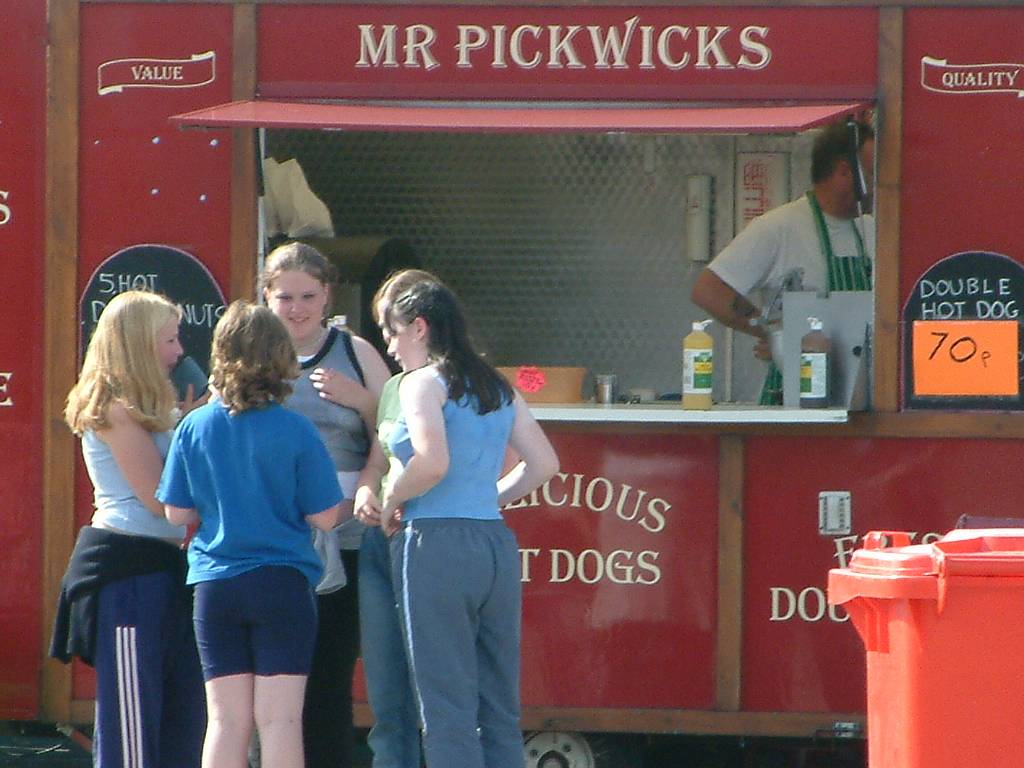 Click now to see this image full size.