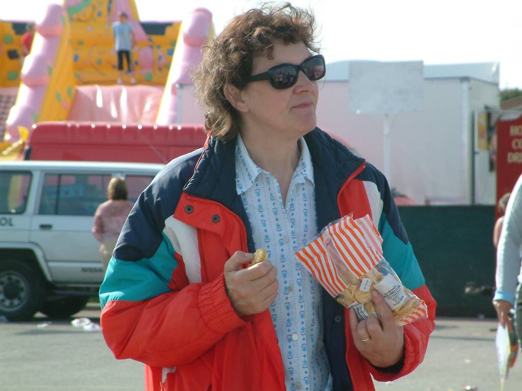 Click now to see this image full size.