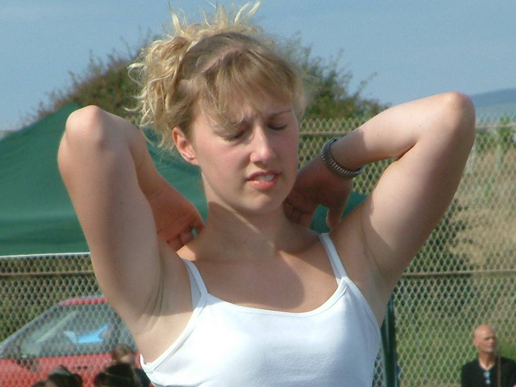 Click now to see this image full size.