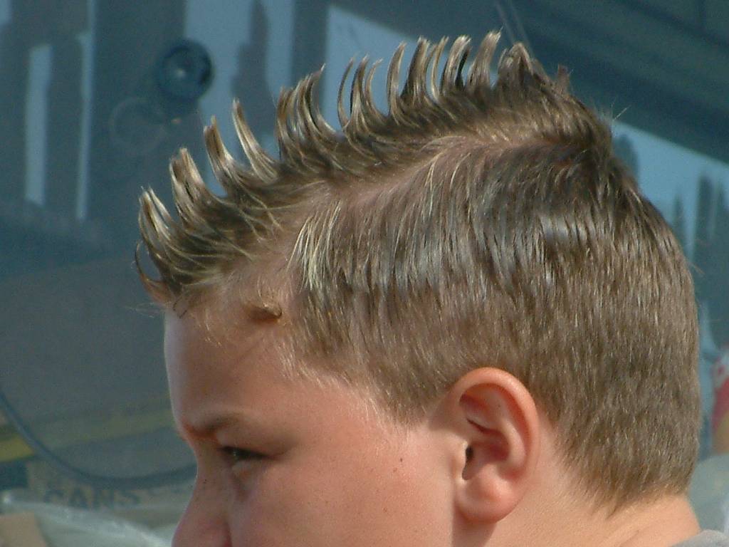 Click now to see this image full size.