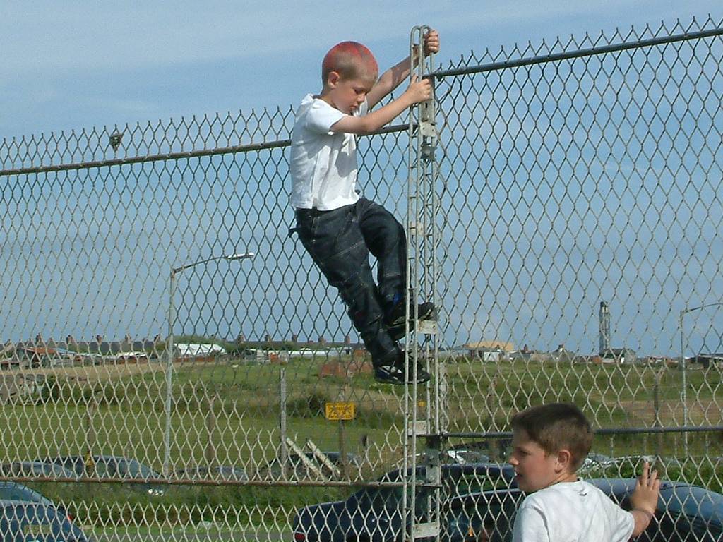 Click now to see this image full size.