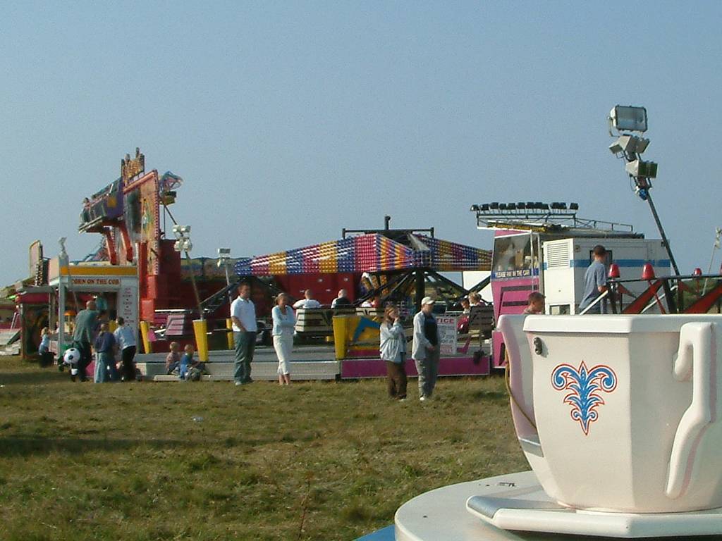 Click now to see this image full size.