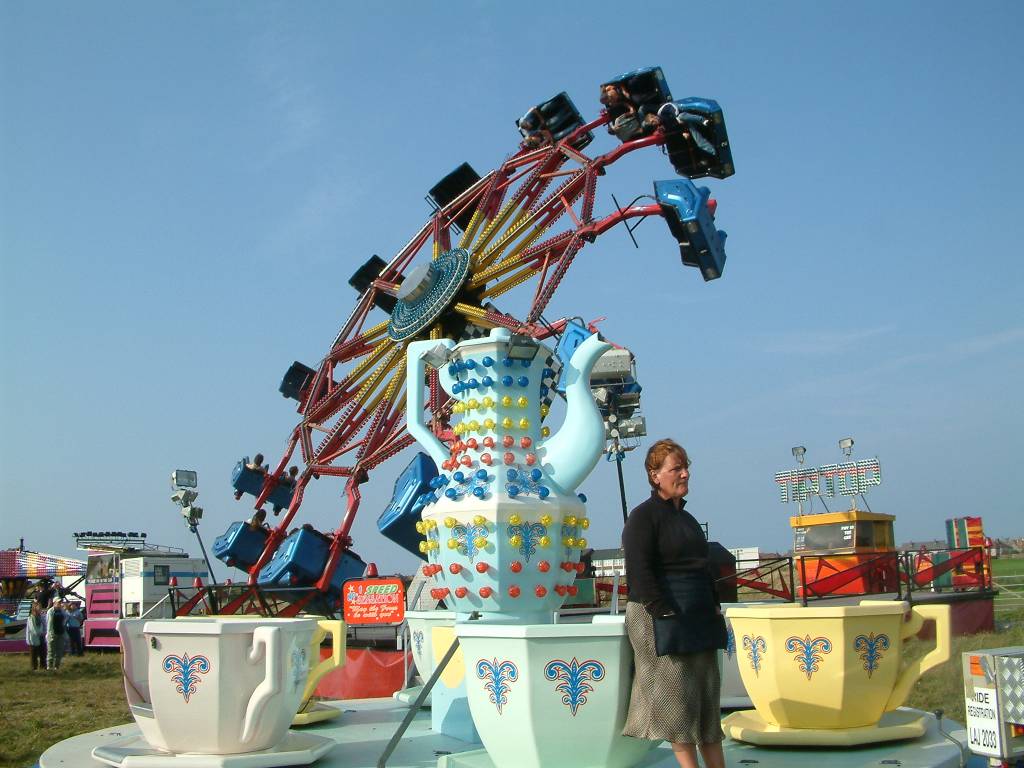 Click now to see this image full size.