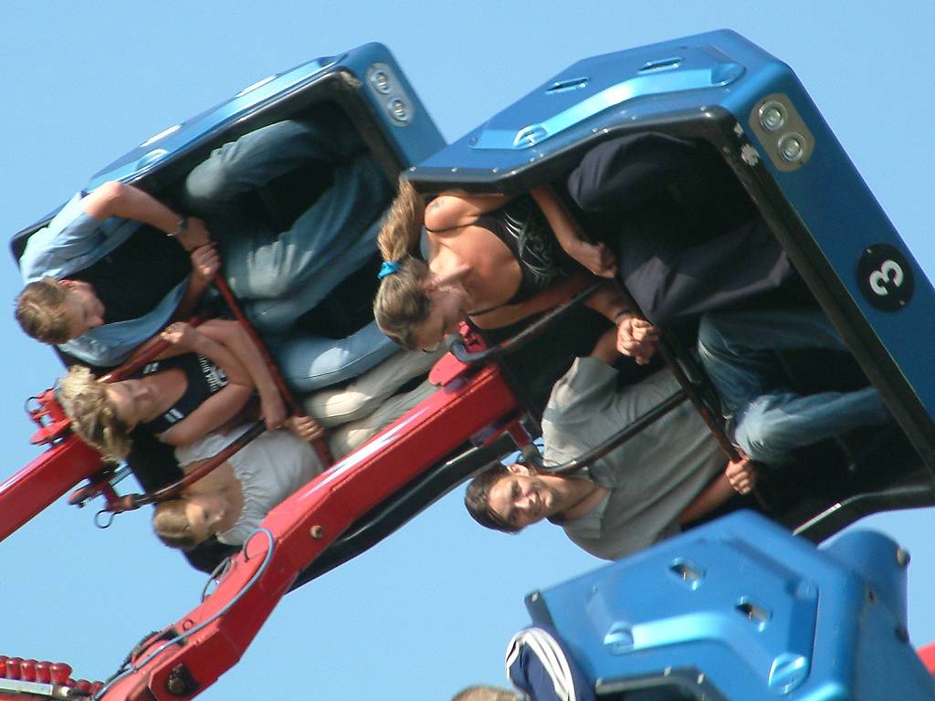 Click now to see this image full size.