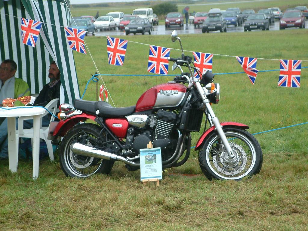 Click now to see this image full size.