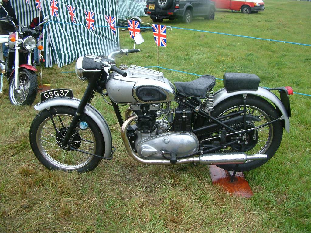 Click now to see this image full size.