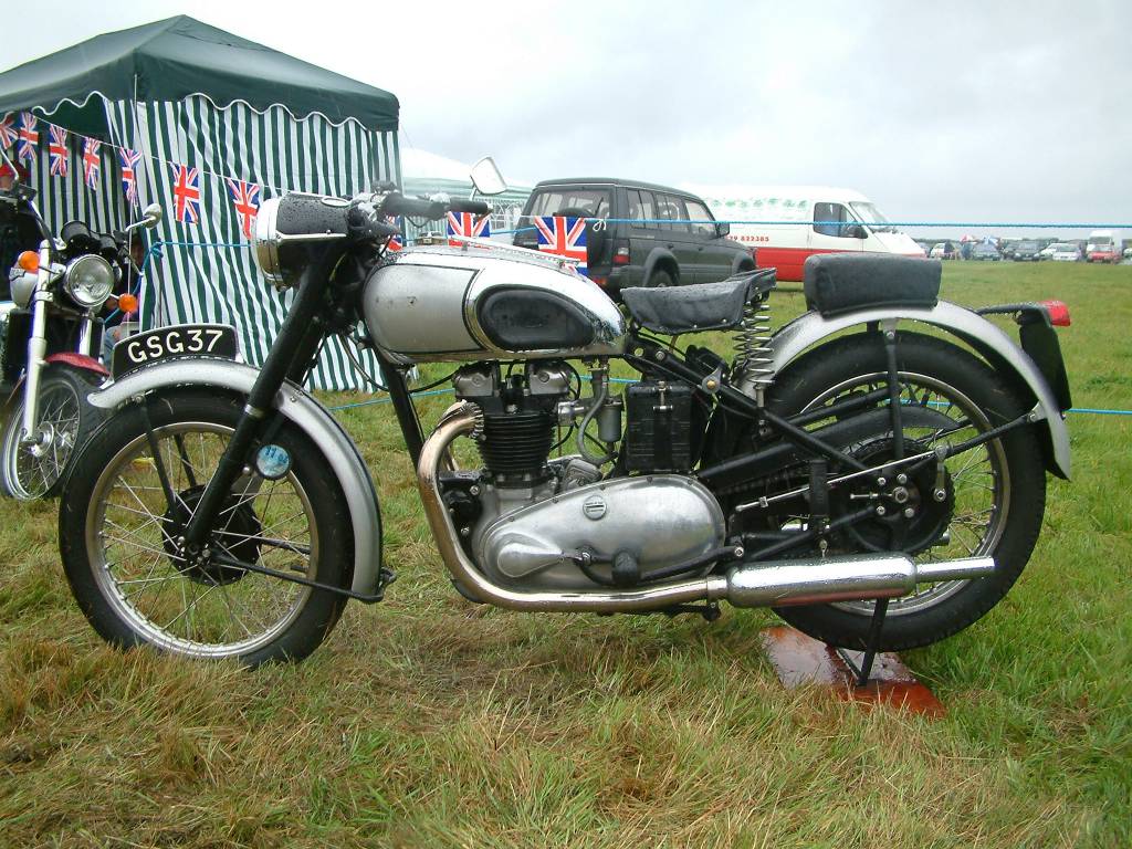 Click now to see this image full size.