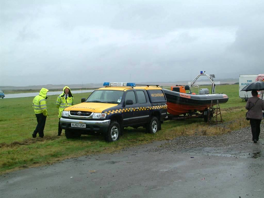 Click now to see this image full size.