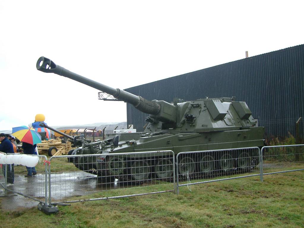 Click now to see this image full size.