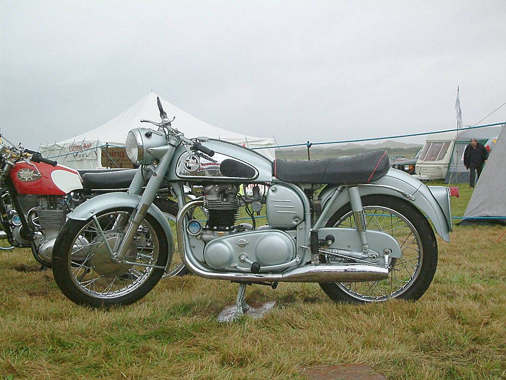 Click now to see this image full size.