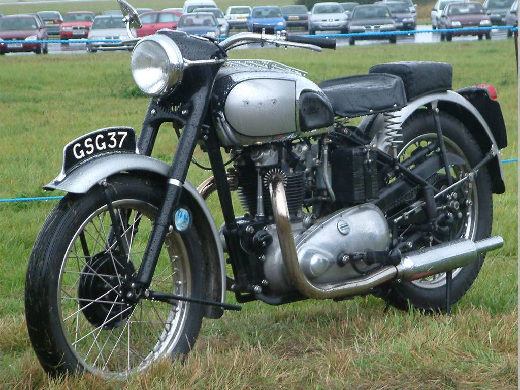 Click now to see this image full size.